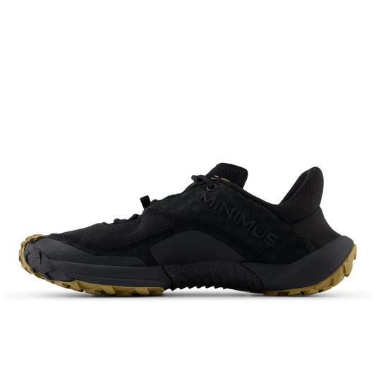 Fresh Walk Minimus TR V2 MTM10LK1