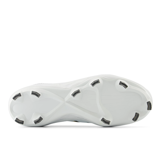 Fresh Walk Fresh Foam 3000 v7 PL3000W7 Molded