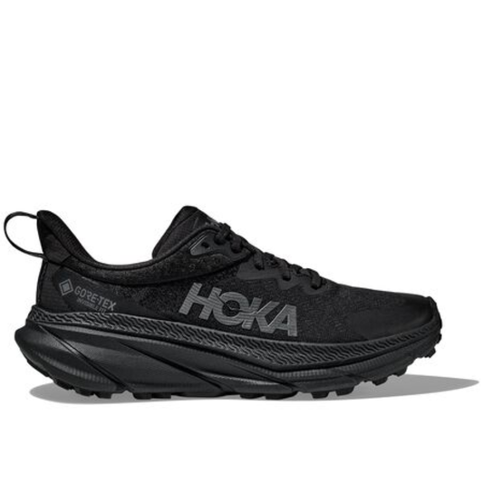 Fresh Walk Womens Hoka Challenger ATR 7 GTX (B-Width)