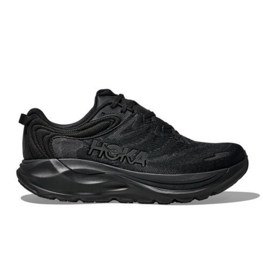 Fresh Walk Mens Hoka Gaviota 6 Extra Wide (4E-Width)