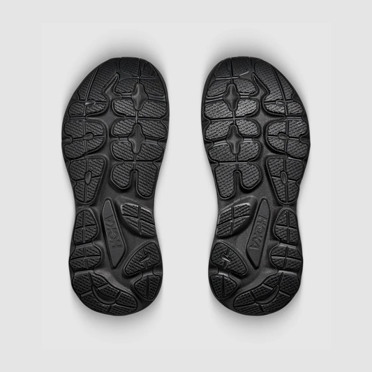 Fresh Walk Mens Hoka Gaviota 6 Extra Wide (4E-Width)
