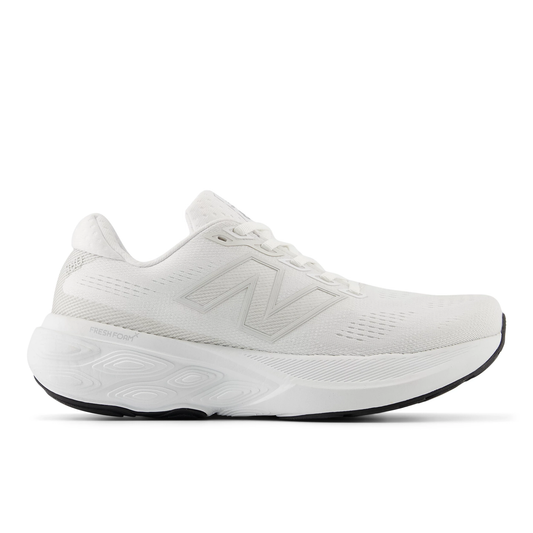 Fresh Walk Fresh Foam X 880 v15 W880W15