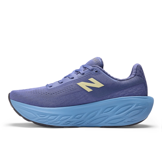 Fresh Walk Fresh Foam X 1080v14 W1080U14