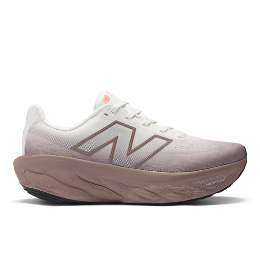 Fresh Walk Fresh Foam X 1080v14 W108014E