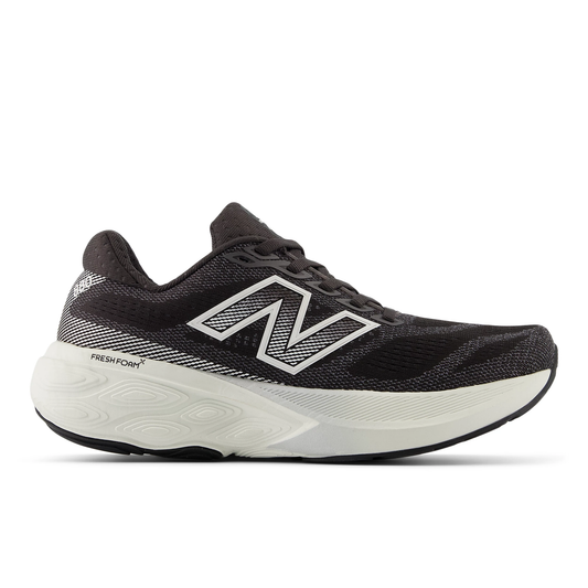 Fresh Walk Fresh Foam X 880 v15 W880H15