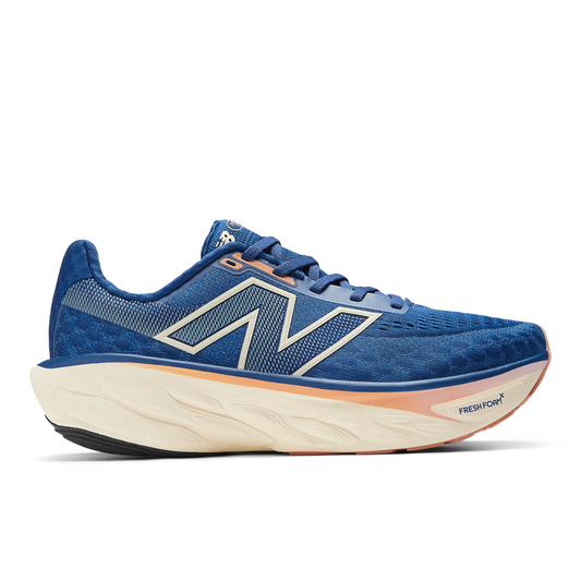 Fresh Walk Fresh Foam X 1080 v14 W1080N14