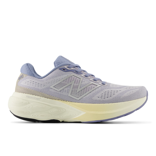 Fresh Walk Fresh Foam X 880 v15 W880C15