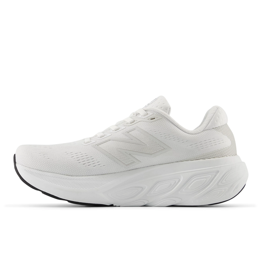 Fresh Walk Fresh Foam X 880 v15 W880W15
