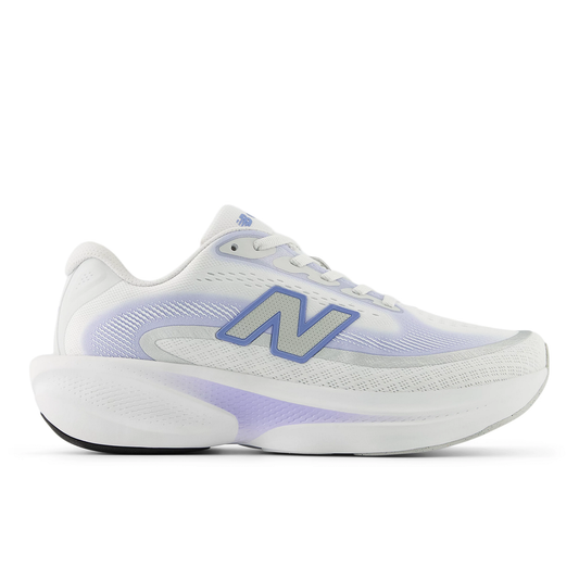 Fresh Walk Ellipse WELPS907