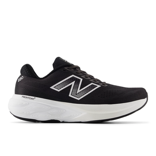 Fresh Walk Fresh Foam X 880 v15 M880B15