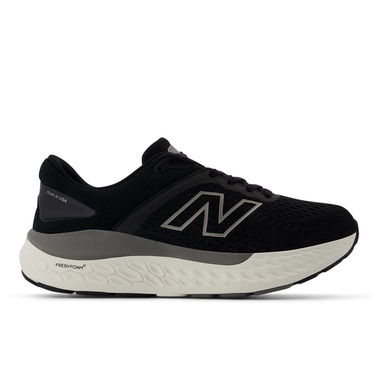 Fresh Walk Fresh Foam X 1540 v4 W1540BK4