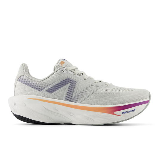Fresh Walk Fresh Foam X 1080 v14 W1080G14
