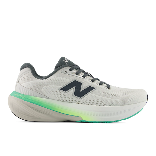 Fresh Walk Fresh Foam X 860 v15 M8603TW