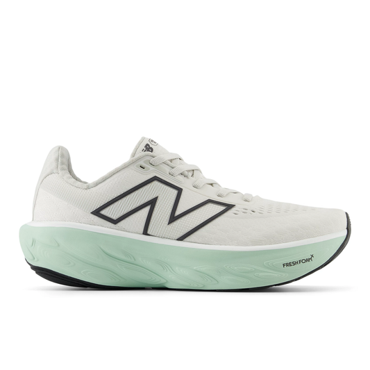 Fresh Walk Fresh Foam X 1080v14 W108014B