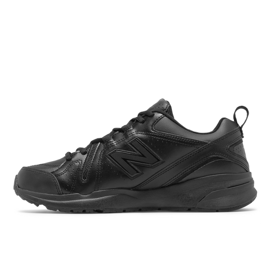 Fresh Walk Training 608v5  MX608AB5 Slip Resistant