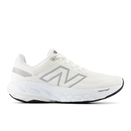 Fresh Walk Fresh Foam X 860 v14 W860C14
