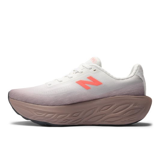 Fresh Walk Fresh Foam X 1080v14 W108014E