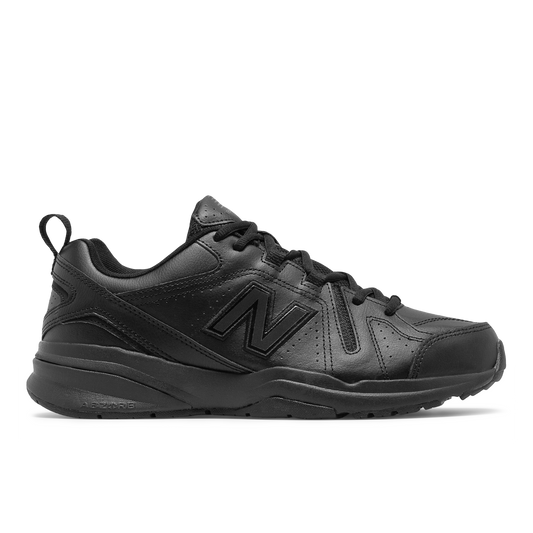 Fresh Walk Training 608v5  MX608AB5 Slip Resistant