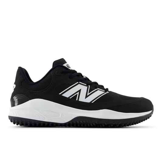 Fresh Walk Fresh Foam X 3000 v7 Turf T3000SK7