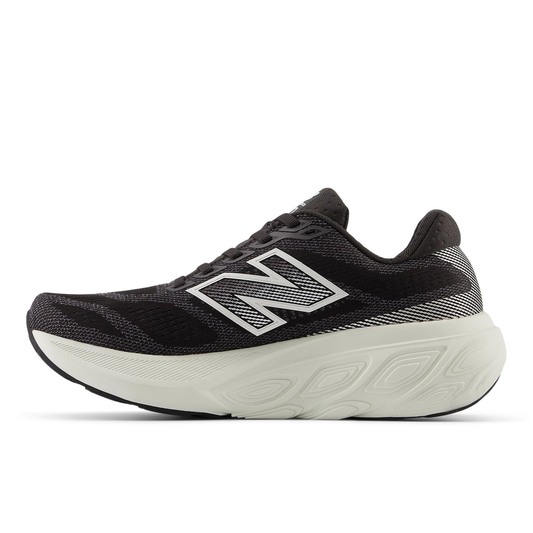 Fresh Walk Fresh Foam X 880 v15 W880H15