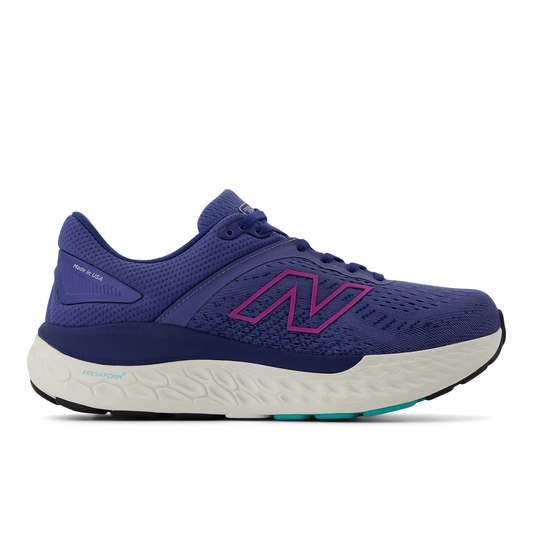 Fresh Walk Fresh Foam X 1540 v4 W1540NS4