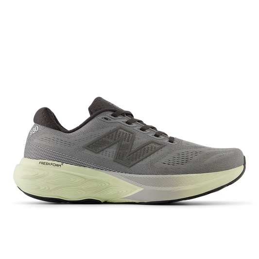 Fresh Walk Fresh Foam X 880 v15 M880F15