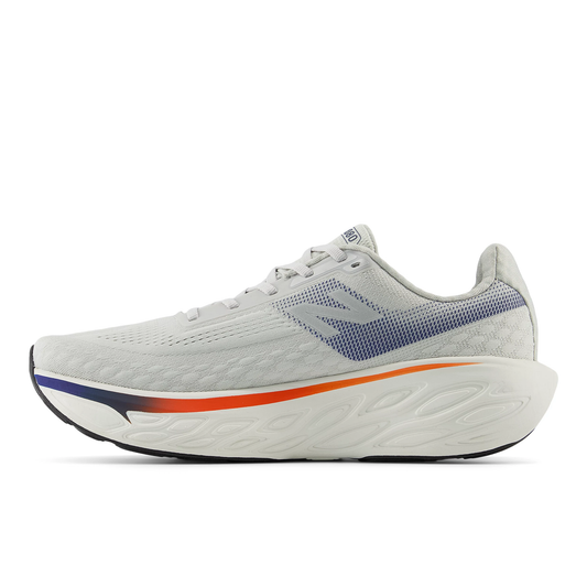 Fresh Walk Fresh Foam X 1080 v14 M1080G14