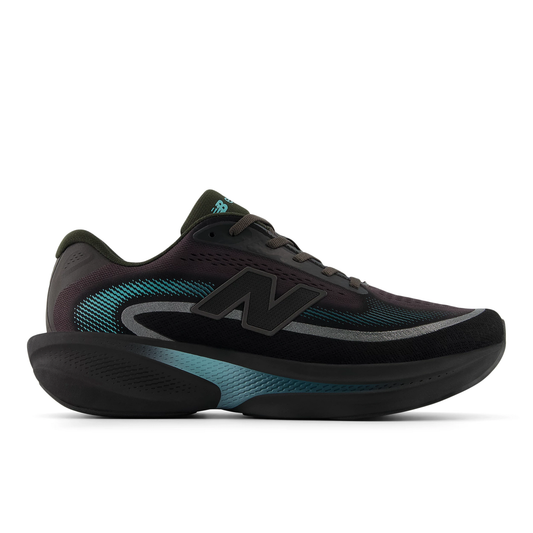 Fresh Walk Ellipse MELPS3V1