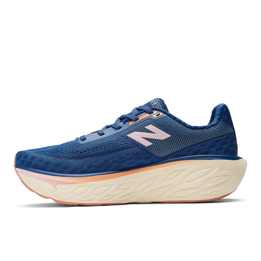 Fresh Walk Fresh Foam X 1080 v14 W1080N14