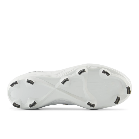 Fresh Walk Fresh Foam 3000 v7 PL300N7 Molded