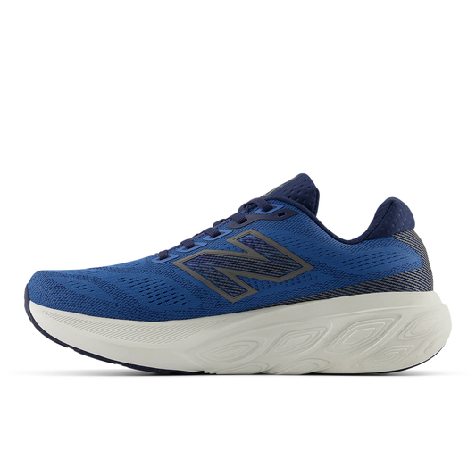 Fresh Walk Fresh Foam X 880 v15 M880I15