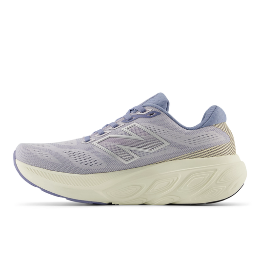 Fresh Walk Fresh Foam X 880 v15 W880C15