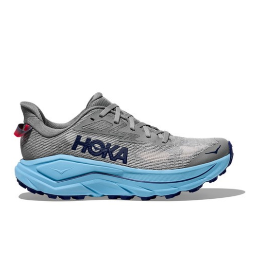 Fresh Walk Womens Hoka Challenger 8 Wide (D-Width)