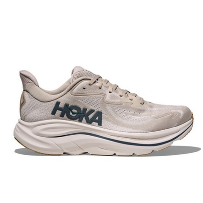 Fresh Walk Mens Hoka Clifton 10 Extra-Wide (4E-Width)