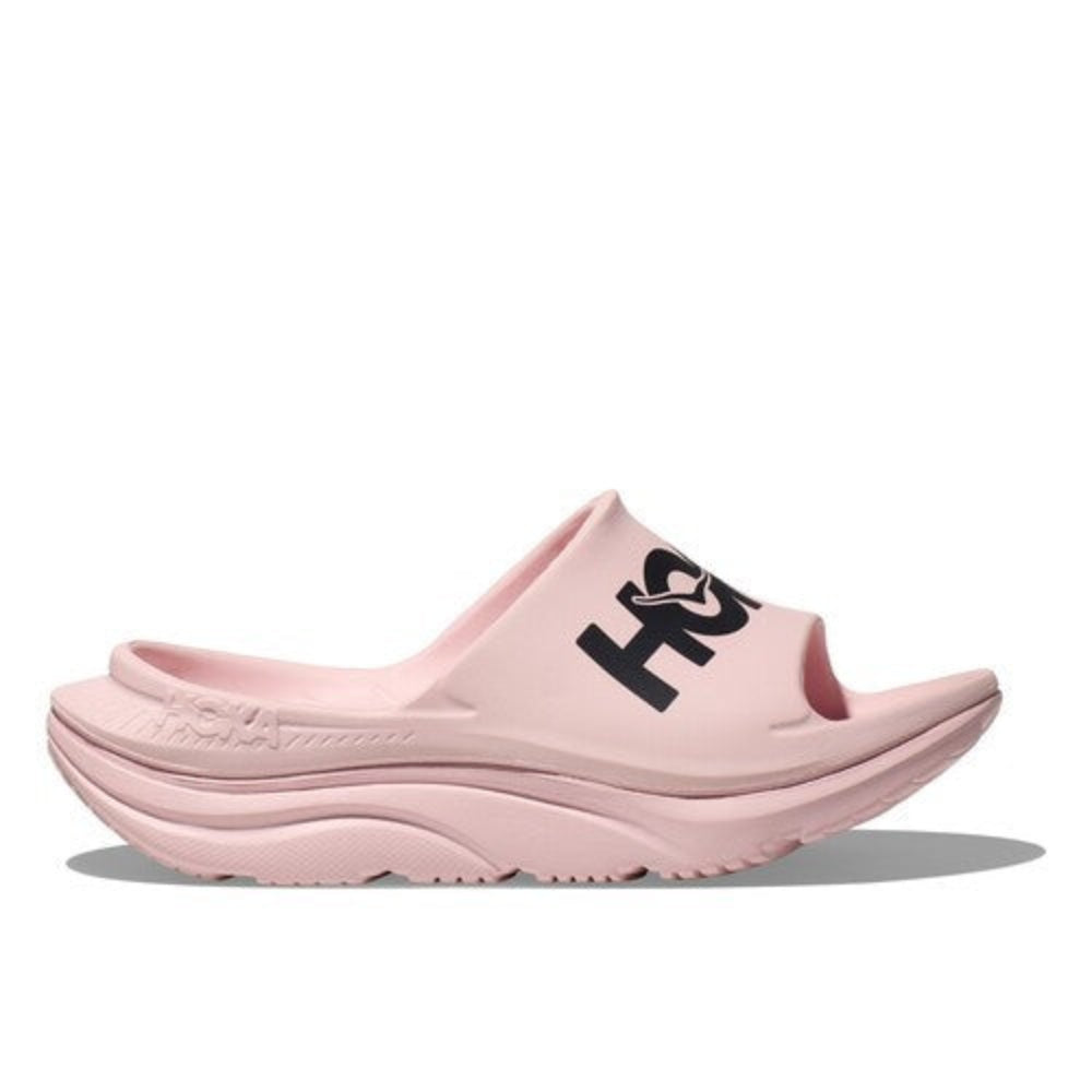 Hoka Athletic Slide