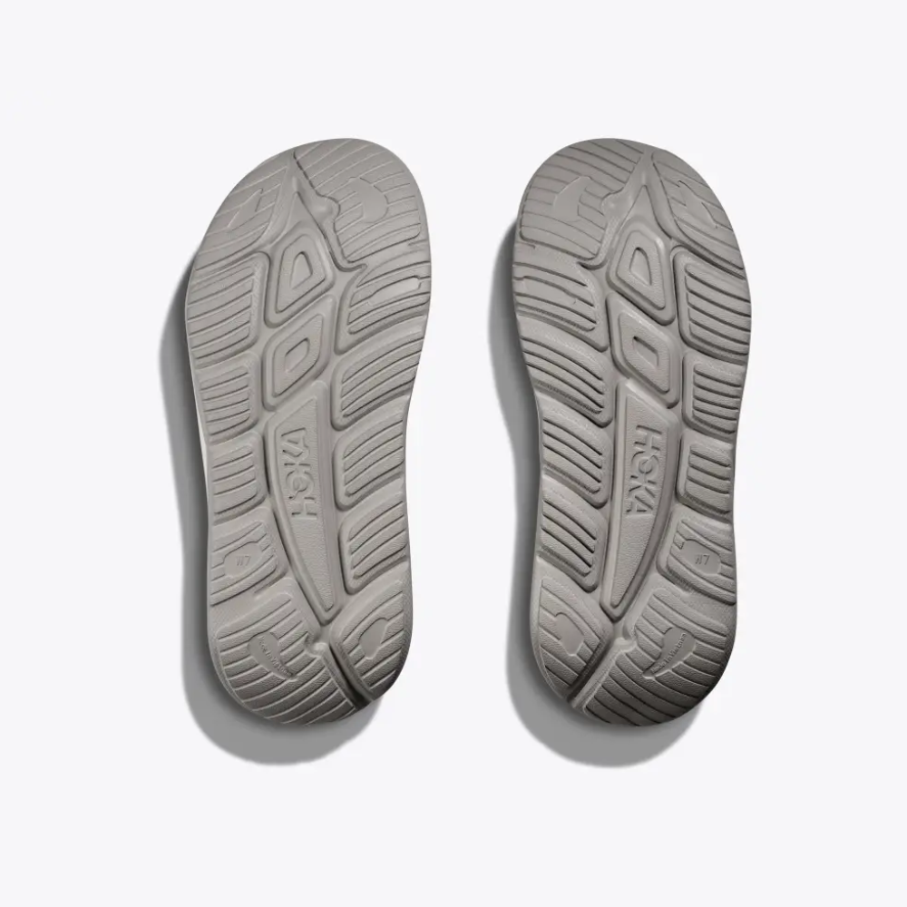 Hoka Ora Recovery Slide 3