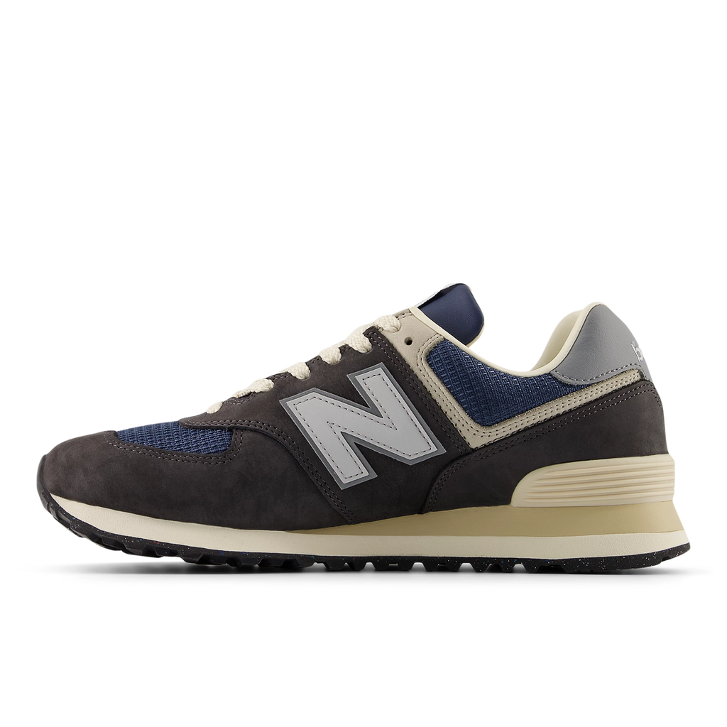 New Balance 574 v2 U574SGG
