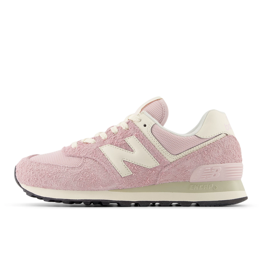 Fresh Walk 574 v2 WL574CPP