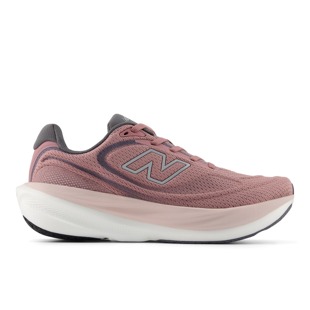 New Balance 1080 v15 W10807F9