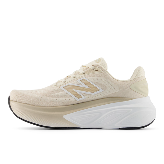 Fresh Walk Fresh Foam X More v5 WMORLB6