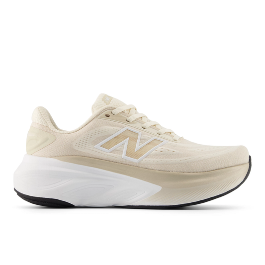 Fresh Walk Fresh Foam X More v5 WMORLB6
