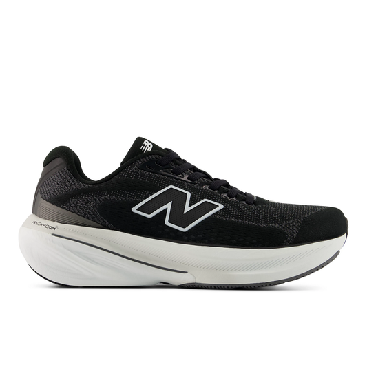Fresh Walk 860 v15 W8604NE