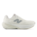 New Balance 860 v15 W86019F