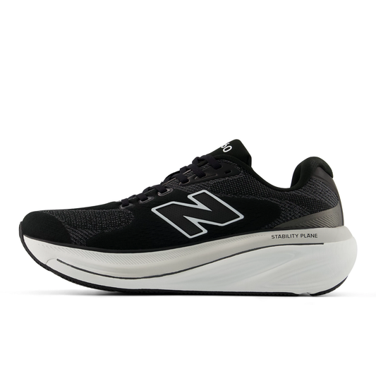 Fresh Walk 860 v15 M8607GW