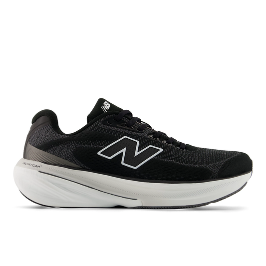 Fresh Walk 860 v15 M8607GW