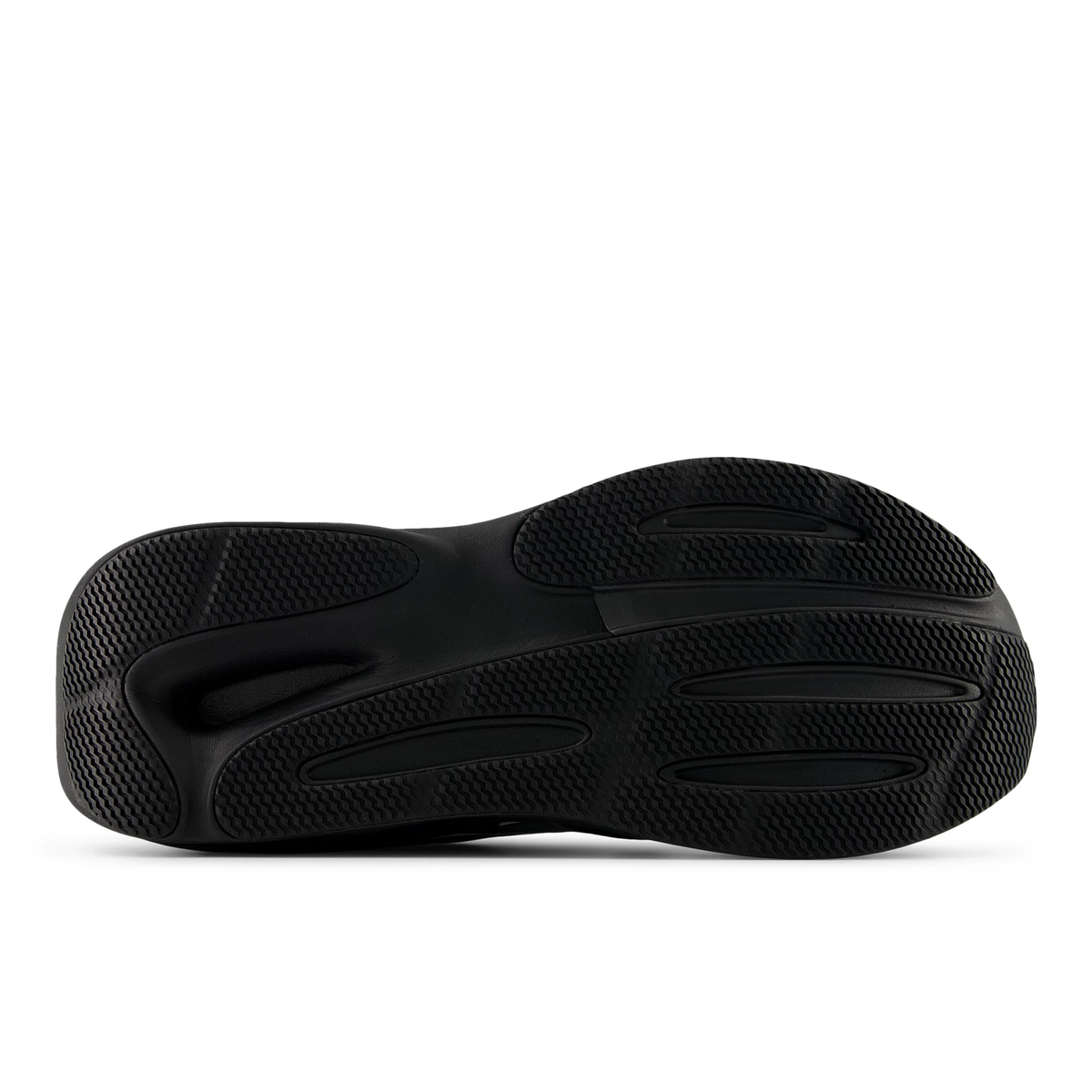 Fresh Walk 860 v15 M86057G Black