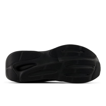 Fresh Walk 860 v15 M86057G Black