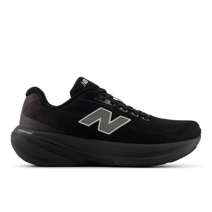 Fresh Walk 860 v15 M86057G Black