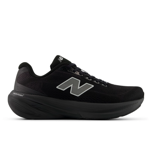 Fresh Walk 860 v15 M86057G Black