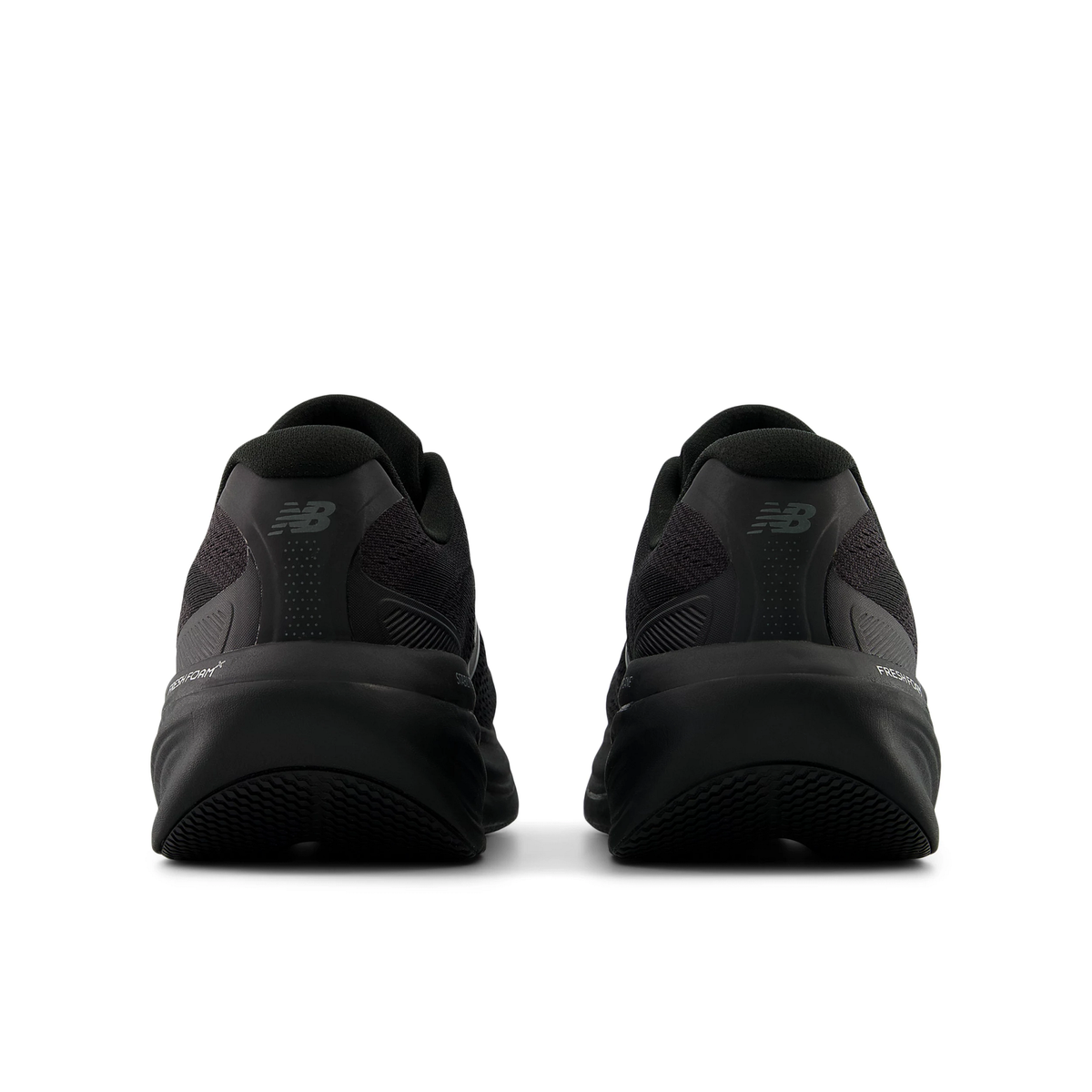 Fresh Walk 860 v15 M86057G Black